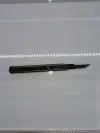 Utility knife, small utility knife, 30℃ utility knife, aluminum alloy small utility knife Application Scenario